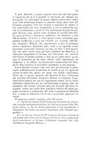 giornale/UFI0147478/1901/unico/00000361