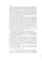 giornale/UFI0147478/1901/unico/00000362