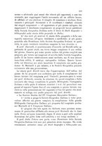 giornale/UFI0147478/1901/unico/00000363