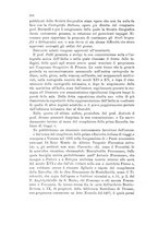 giornale/UFI0147478/1901/unico/00000364