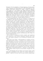 giornale/UFI0147478/1901/unico/00000365