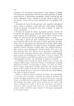 giornale/UFI0147478/1901/unico/00000368