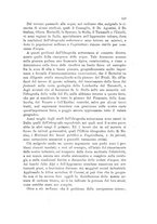 giornale/UFI0147478/1901/unico/00000369