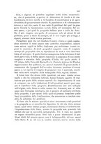 giornale/UFI0147478/1901/unico/00000371