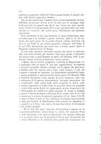 giornale/UFI0147478/1901/unico/00000372