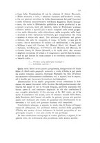 giornale/UFI0147478/1901/unico/00000373