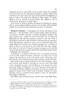 giornale/UFI0147478/1901/unico/00000379