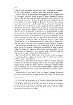 giornale/UFI0147478/1901/unico/00000380