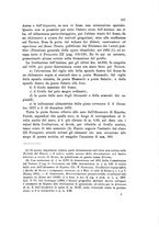 giornale/UFI0147478/1901/unico/00000407