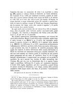 giornale/UFI0147478/1901/unico/00000409