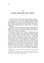 giornale/UFI0147478/1901/unico/00000410