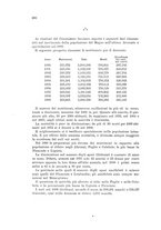 giornale/UFI0147478/1901/unico/00000420