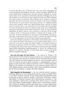 giornale/UFI0147478/1901/unico/00000425