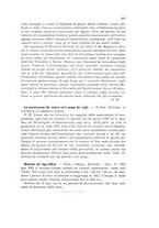 giornale/UFI0147478/1901/unico/00000427