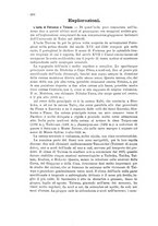 giornale/UFI0147478/1901/unico/00000428