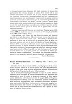 giornale/UFI0147478/1901/unico/00000433