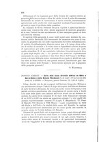 giornale/UFI0147478/1901/unico/00000434