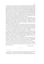 giornale/UFI0147478/1901/unico/00000435