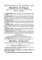 giornale/UFI0147478/1901/unico/00000439