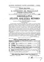 giornale/UFI0147478/1901/unico/00000440