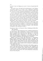 giornale/UFI0147478/1901/unico/00000444