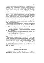 giornale/UFI0147478/1901/unico/00000445