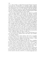 giornale/UFI0147478/1901/unico/00000446