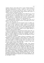 giornale/UFI0147478/1901/unico/00000447