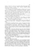 giornale/UFI0147478/1901/unico/00000449