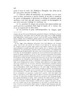 giornale/UFI0147478/1901/unico/00000462