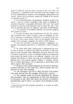 giornale/UFI0147478/1901/unico/00000463