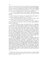 giornale/UFI0147478/1901/unico/00000464