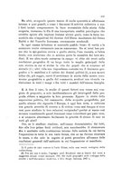 giornale/UFI0147478/1901/unico/00000467