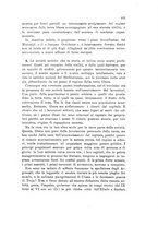 giornale/UFI0147478/1901/unico/00000469