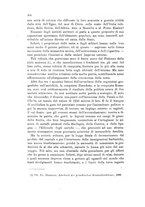 giornale/UFI0147478/1901/unico/00000470