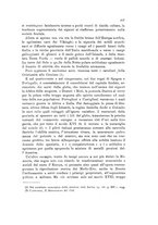 giornale/UFI0147478/1901/unico/00000471