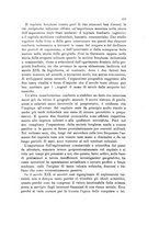 giornale/UFI0147478/1901/unico/00000473