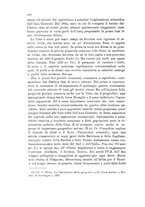 giornale/UFI0147478/1901/unico/00000474