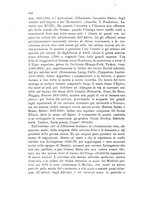 giornale/UFI0147478/1901/unico/00000476