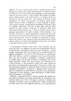 giornale/UFI0147478/1901/unico/00000477