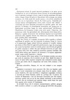 giornale/UFI0147478/1901/unico/00000480