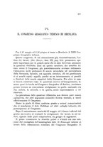 giornale/UFI0147478/1901/unico/00000495