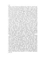 giornale/UFI0147478/1901/unico/00000496