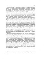 giornale/UFI0147478/1901/unico/00000497