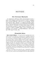 giornale/UFI0147478/1901/unico/00000505