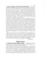 giornale/UFI0147478/1901/unico/00000507