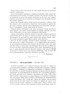 giornale/UFI0147478/1901/unico/00000511