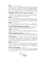 giornale/UFI0147478/1901/unico/00000514