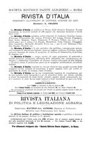 giornale/UFI0147478/1901/unico/00000515