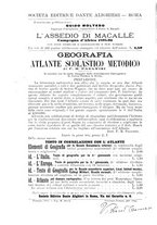 giornale/UFI0147478/1901/unico/00000516